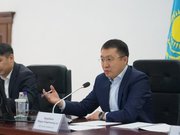 ������� ���������� ��������� ���� �� ������ �� ��������� � ����