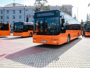 ����� ������ ��������� ��������� � ��������