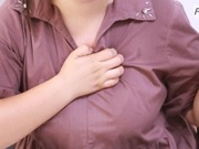 ����� ������ ��������� � ������� ������������ ������� ������� �����