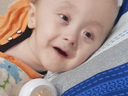 ����� ���� �� ������ �������� ��������