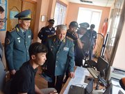 ���� ������������� �� ���� ������� ����� ��� � ���������