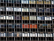 � ����� ������� ��������� ������ ����� �� ������� � ���� �����