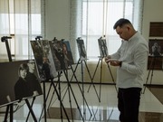 � ��������� ��������� �������� ����������� ���������