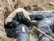 ������� ������� ������� �� ���������� � ����� ����� ���������