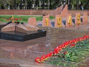 � ��������� ������� ������ ������ ������� ������������� �����