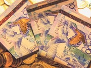 ������ �� ��� ������: ��� ���������� ����� ���������� � �������