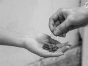 ������ ������ ��� � ��������: ���������� ���������� � ������ �� ����