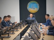 �� ������ ������������ ������� ������� ����� ������� ���������������