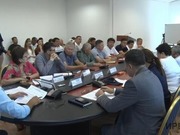 �������� ������ �������: ������� ������ ������ ����� �� � ������������ �������