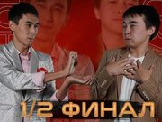 ������������ ������� �������� ���������