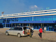 ��� ���������� �������� ���������