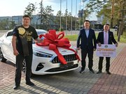 �������� �������� ���� ������������ ������