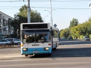 �������� � ��������� ������� �������� �� ��������� �.����������