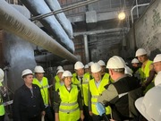 �� �� �����: � ��������� �� ������� ������� � ����������