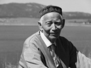 ���� ��������� �������-��������� ������������ �������