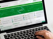 ���-5 �������������� �������� ������� � ������������ �������