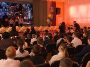 ������ ��� ���� ���������� ��������� ����� ����� ��������� � ���������