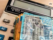 �������� ������������ ������ �������� � ������� ����