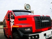 ������������� �������� ������ ����� �����