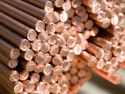 ������ ����: ���������� ������������ � �������������� � ������� �����