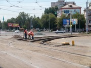 � ��� ������������ ��������� ��������� �������������