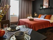 GetHotel.ru:         