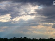 ���������� ���������� � �����: ������ � ������������ ������� 21 ����