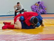 ��������� ��������� ����� ���������� �� �����