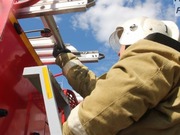 ����� �� ��������: ������ ������� ����� ������������