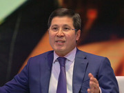 ������ �������� 