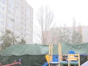 ������� �������� � ������� ������� �������� �������� ������� � ���������