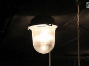 � ����� ����� ��������� �������� �������� �������������