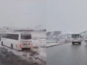 � ���������� ��� �������� � �������� ������� � �����