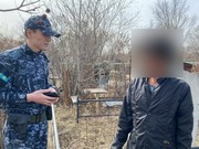 �� �������� � ��������� ��������� ����������� �� ��������������