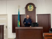 � ��������� ������� �������� ������-����������