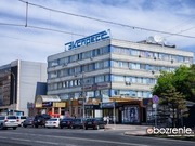 ������� �������� � �� ��������� ��������������� ���