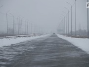 � ������������ ������� ������� �������� �� ���� �������