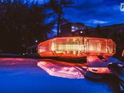 ������ ������������ ������� �������� �� ���������� � �����������