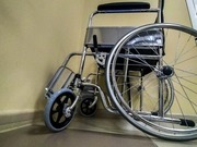 ���� � ������������� ������� ������ � ������������� ������������ � ���������