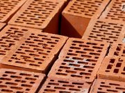 ��� � ����� ���������� ���� ������������ ������� �������� ������ ����