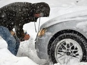 ����������, ����������� �� ������ ��-�� ������, �������� � ��������� ����� �����������