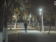 ���������� ����� �� �������� � ������