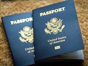 ����������� ��������� ������� ���������� ��������� �����