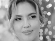 ���� �������� ���������: ���������� ������� ������