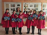 �������� ������� ������������ ����������� �������� ������������� �������