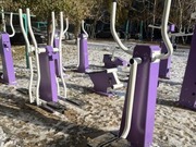 � ��������� ����� ������ ������������� � �����������