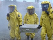 ������������ ��������� ��������� ������ ������ �������