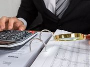 ��������� �� ����������� ������� � �������� ������������ �������