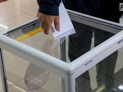 ����� �������� ����� ������� ������ � ������� ������������ �������