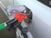 ������ ������� ���������� � ������������ �������